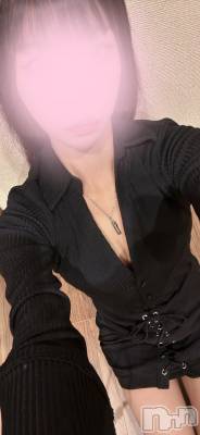 新潟デリヘル Crest(クレスト) 新人☆ゆうな(26)の10月21日写メブログ「気持ちよさの違い」