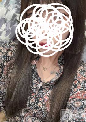 新潟デリヘル Crest(クレスト) 新人☆ゆうな(26)の10月24日写メブログ「最速リピさんありがとう過ぎた」