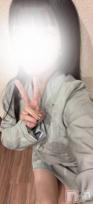 新潟デリヘル Crest(クレスト) 新人☆ゆうな(26)の10月29日写メブログ「変態な授業でしたっ」