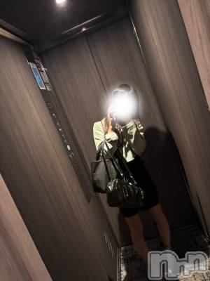 新潟デリヘル Crest(クレスト) 新人☆ゆうな(26)の10月30日写メブログ「リクエスト100分·͜·ᰔᩚ」