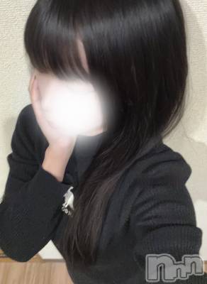 新潟デリヘル Crest(クレスト) 新人☆ゆうな(26)の11月1日写メブログ「お礼·͜·ᰔᩚ」