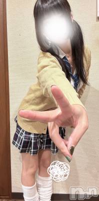 新潟デリヘル Crest(クレスト) 新人☆ゆうな(26)の11月1日写メブログ「獰猛な₹˝ｬʓでーす」