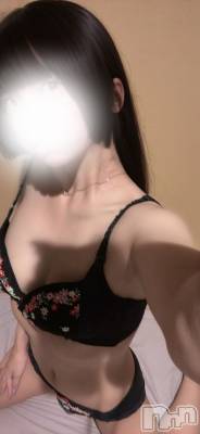 新潟デリヘル Crest(クレスト) 新人☆ゆうな(26)の10月14日写メブログ「私の可愛いところ？」