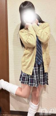 新潟デリヘル Crest(クレスト) 新人☆ゆうな(26)の11月3日写メブログ「消えました🥲」