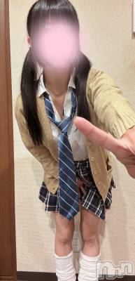 新潟デリヘル Crest(クレスト) 新人☆ゆうな(26)の11月13日写メブログ「いつ舐められても良いように·͜·ᰔᩚ」