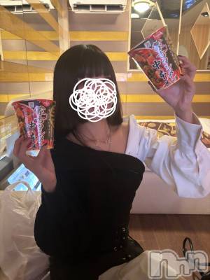 新潟デリヘル Crest(クレスト) 新人☆ゆうな(26)の11月18日写メブログ「急に」