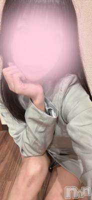 新潟デリヘル Crest(クレスト) 新人☆ゆうな(26)の11月22日写メブログ「事前予約ありがとう·͜·ᰔᩚ」