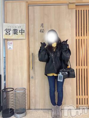 新潟デリヘル Crest(クレスト) 新人☆ゆうな(26)の12月7日写メブログ「〇欲を満たしたい」