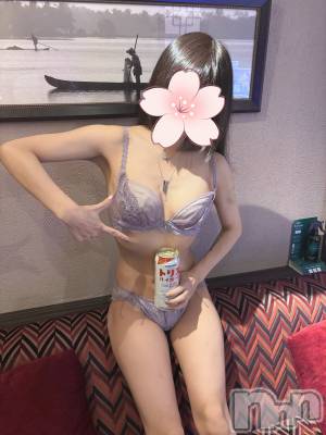 新潟デリヘル Crest(クレスト) 新人☆ゆうな(26)の12月14日写メブログ「昨日は…」