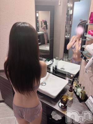 新潟デリヘル Crest(クレスト) 新人☆ゆうな(26)の12月14日写メブログ「4P」