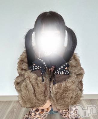 新潟デリヘル Crest(クレスト) 新人☆ゆうな(26)の1月9日写メブログ「ゆうなはKY」