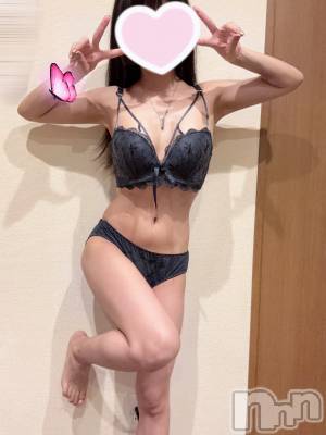 新潟デリヘル Crest(クレスト) 新人☆ゆうな(26)の1月21日写メブログ「久しぶりに出勤だぁ‼️」