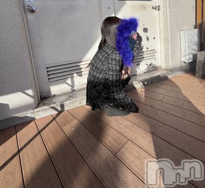 新潟デリヘル Crest(クレスト) 新人☆ゆうな(26)の3月8日写メブログ「可愛くなった…❓」