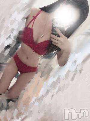 新潟デリヘル Crest(クレスト) 新人☆ゆうな(26)の4月22日写メブログ「チェンジ🤟」