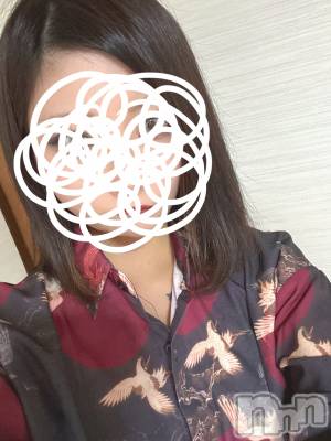 新潟デリヘル cliche(クリシュ) ゆうな(26)の9月26日写メブログ「忘れてない？🥹」