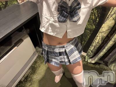 新潟デリヘル cliche(クリシュ) ゆうな(26)の9月27日写メブログ「ムチムチになった🥲」