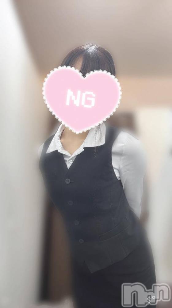 新潟デリヘルOffice Amour(オフィスアムール) 体験ひより/ヘルス課(20)の11月11日写メブログ「お久しぶりです🐥⸒⸒」