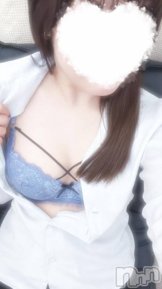 新潟デリヘルOffice Amour(オフィスアムール) 新人ひより/ヘルス課(20)の1月24日写メブログ「🍌」