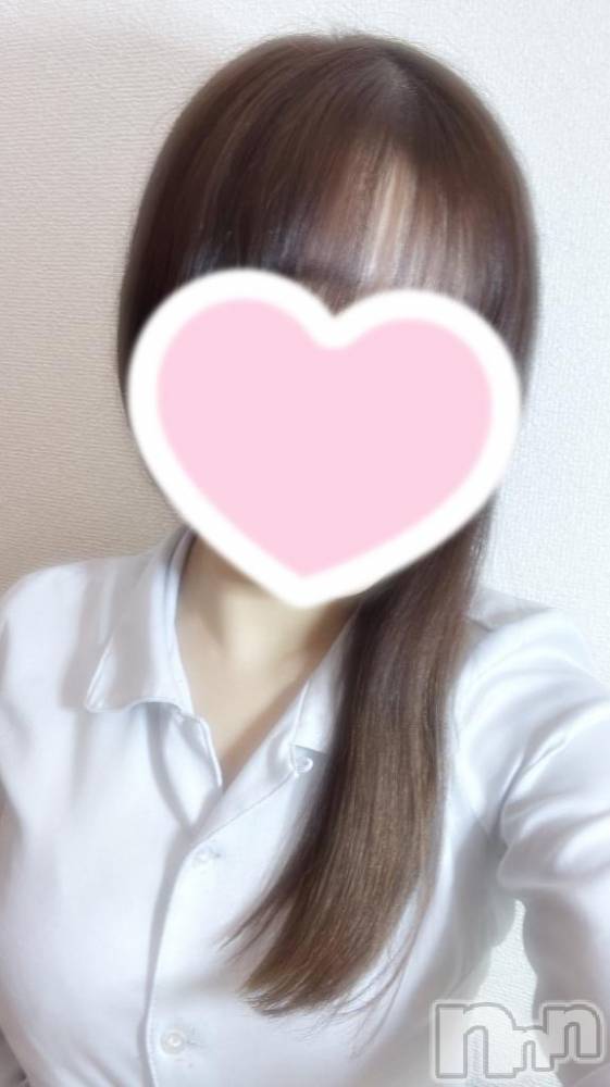 新潟デリヘルOffice Amour(オフィスアムール) 新人ひより/ヘルス課(20)の1月26日写メブログ「イキたくてしょうがない…//」
