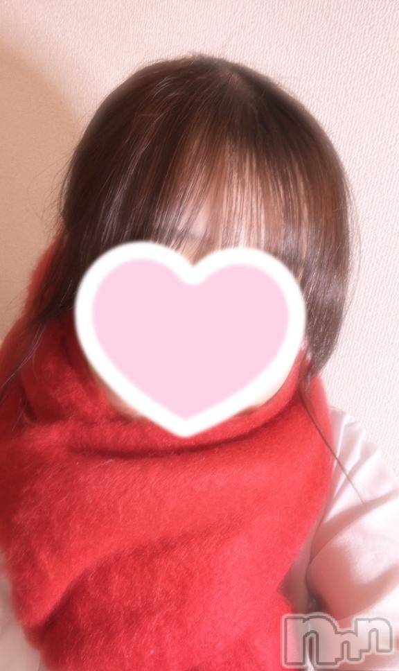 新潟デリヘルOffice Amour(オフィスアムール) 新人ひより/ヘルス課(20)の2月14日写メブログ「❤🍫」