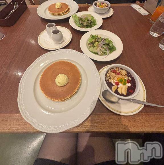 新潟デリヘルOffice Amour(オフィスアムール) 新人ひより/ヘルス課(20)の2月14日写メブログ「朝活🌞」