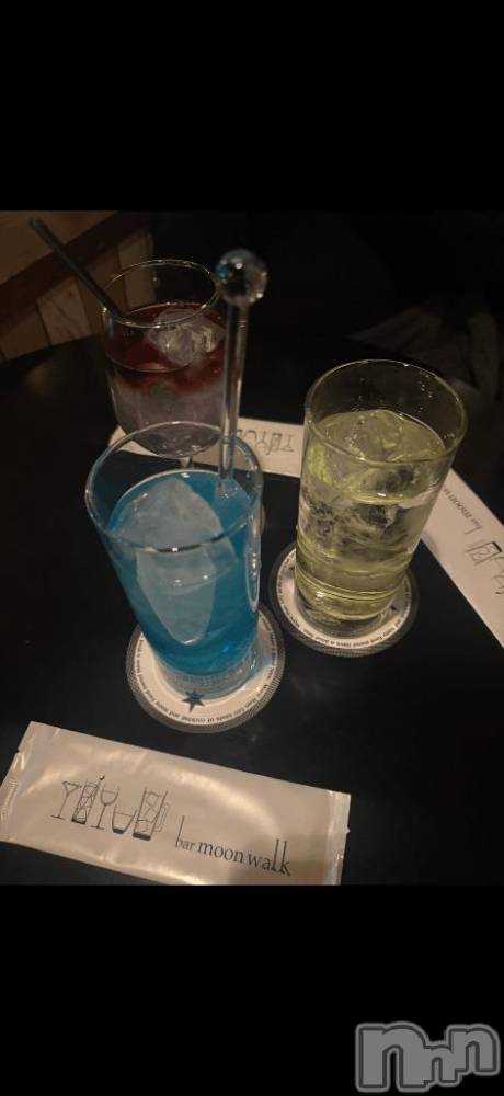 新潟デリヘルOffice Amour(オフィスアムール) 新人ひより/ヘルス課(20)の3月12日写メブログ「久しぶりに…」