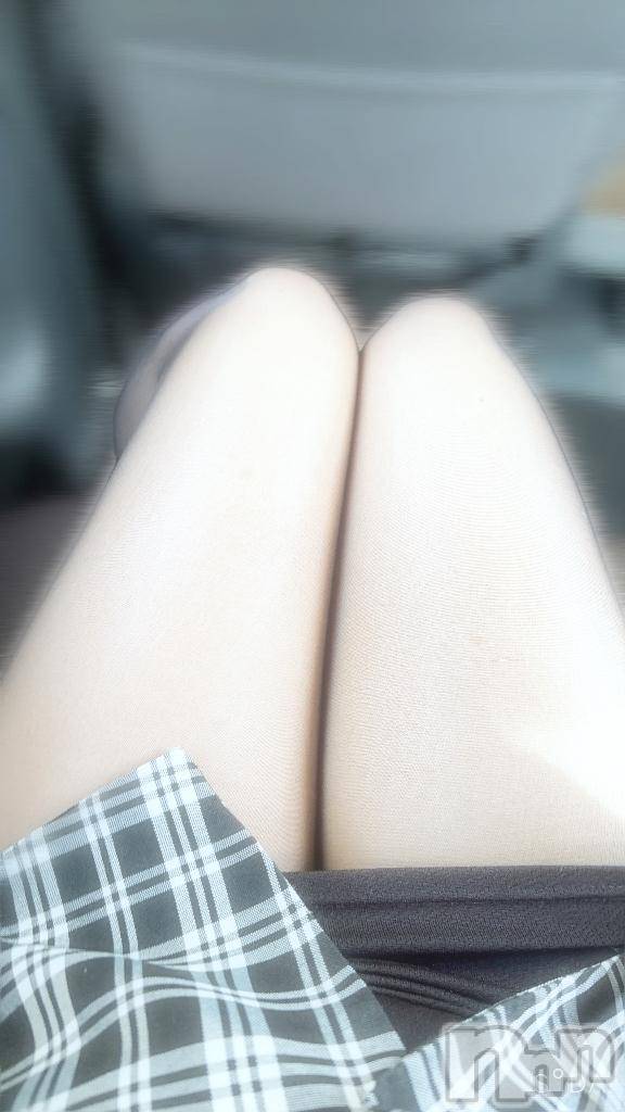 新潟デリヘルOffice Amour(オフィスアムール)体験ひより/ヘルス課(20)の2025年11月23日写メブログ「ムチムチが好き…？」