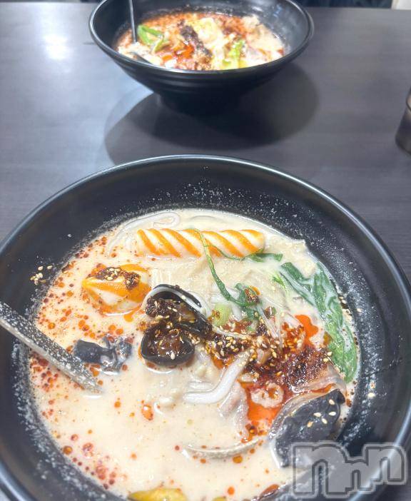 新潟デリヘルOffice Amour(オフィスアムール)新人ひより/ヘルス課(20)の2026年1月26日写メブログ「ハマっちゃった…///」