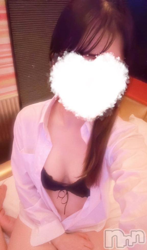 新潟デリヘルOffice Amour(オフィスアムール)新人ひより/ヘルス課(20)の2026年1月29日写メブログ「ありがとうございます🌸」