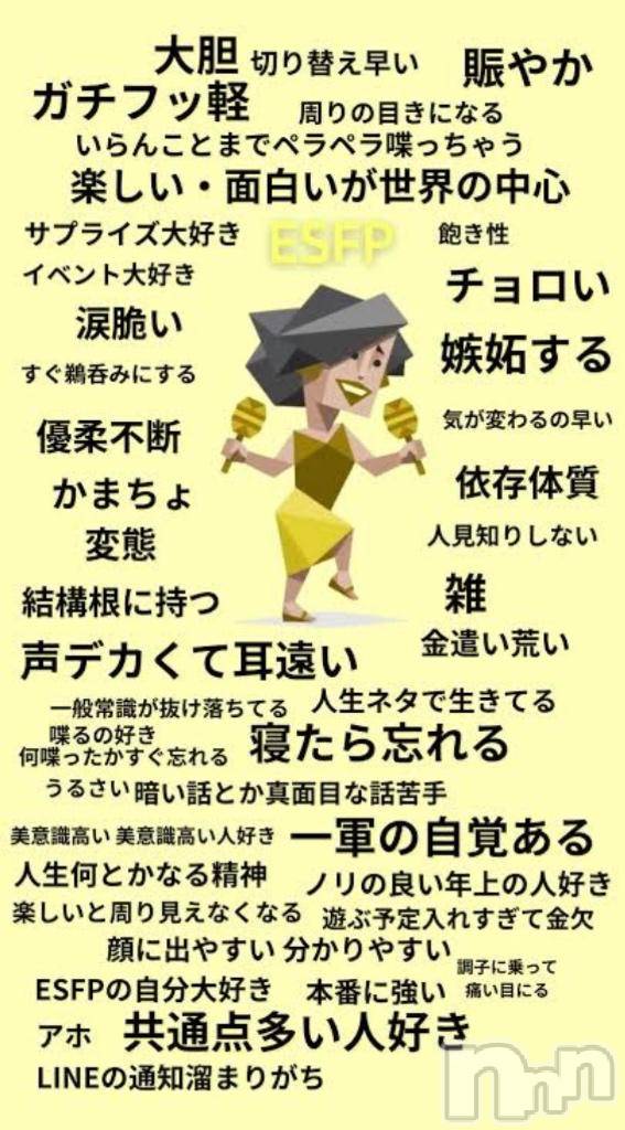 新潟デリヘルOffice Amour(オフィスアムール)新人ひより/ヘルス課(20)の2026年2月23日写メブログ「私ってこんな人❣️」