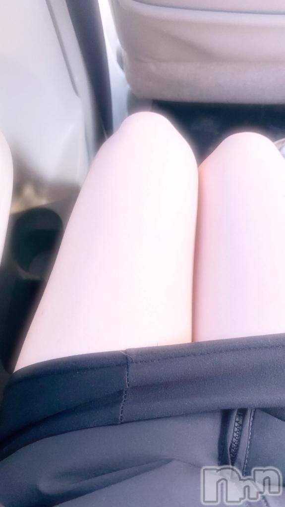 新潟デリヘルOffice Amour(オフィスアムール)新人ひより/ヘルス課(20)の2026年3月10日写メブログ「ありがとうございます🌼*･」