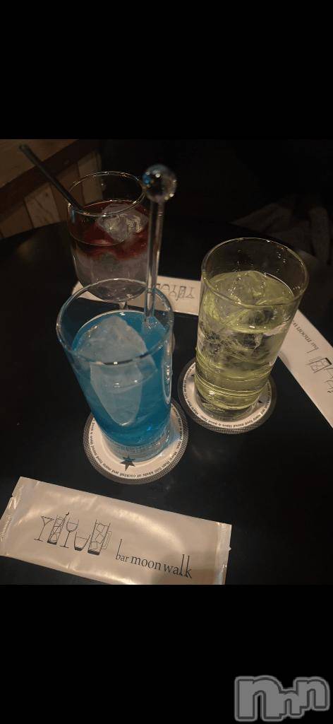 新潟デリヘルOffice Amour(オフィスアムール)新人ひより/ヘルス課(20)の2026年3月12日写メブログ「久しぶりに…」