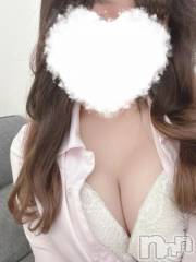 新潟デリヘルOffice Amour(オフィスアムール) 体験ひより/ヘルス課(20)の10月16日写メブログ「ありがとうございました🐥⸒⸒💓」