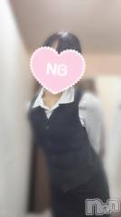 新潟デリヘルOffice Amour(オフィスアムール) 体験ひより/ヘルス課(20)の11月11日写メブログ「お久しぶりです🐥⸒⸒」