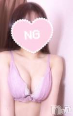 新潟デリヘルOffice Amour(オフィスアムール) 新人ひより/ヘルス課(20)の1月27日写メブログ「ピンク色の…🩷」