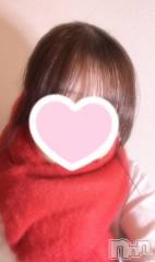 新潟デリヘルOffice Amour(オフィスアムール) 新人ひより/ヘルス課(20)の2月14日写メブログ「❤🍫」
