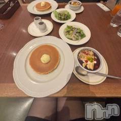 新潟デリヘルOffice Amour(オフィスアムール) 新人ひより/ヘルス課(20)の2月14日写メブログ「朝活🌞」