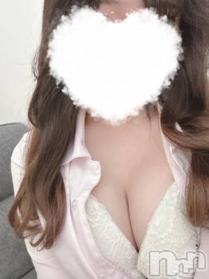 新潟デリヘル Office Amour(オフィスアムール) 体験ひより/ヘルス課(20)の10月16日写メブログ「ありがとうございました🐥⸒⸒💓」