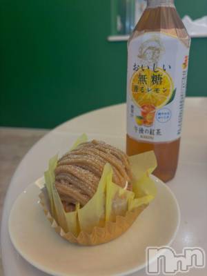 新潟デリヘル Office Amour(オフィスアムール) 体験ひより/ヘルス課(20)の10月16日写メブログ「あなたを食べちゃうぞ…૮ ˙Ⱉ˙ ა」