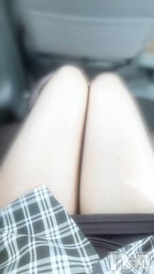 新潟デリヘル Office Amour(オフィスアムール) 体験ひより/ヘルス課(20)の11月23日写メブログ「ムチムチが好き…？」
