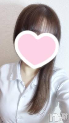 新潟デリヘル Office Amour(オフィスアムール) 新人ひより/ヘルス課(20)の1月26日写メブログ「イキたくてしょうがない…//」