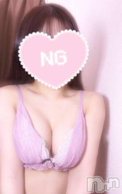 新潟デリヘル Office Amour(オフィスアムール) 新人ひより/ヘルス課(20)の1月27日写メブログ「ピンク色の…🩷」