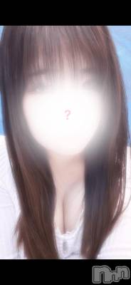 新潟デリヘル Office Amour(オフィスアムール) 新人ひより/ヘルス課(20)の2月11日写メブログ「今日はどんなお兄様と会えるかな🌸」