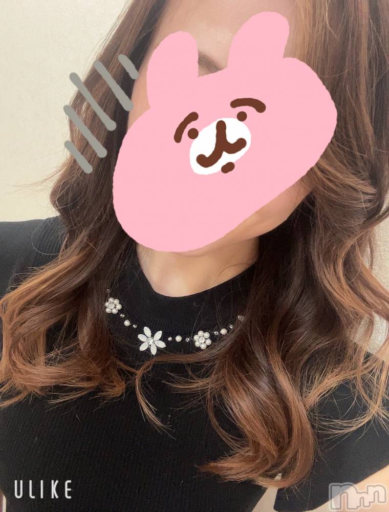 長岡デリヘルMimi(ミミ) 体験みれい★完全業界未経験★(25)の11月6日写メブログ「4日と5日で来てくれたお客様へ♡」