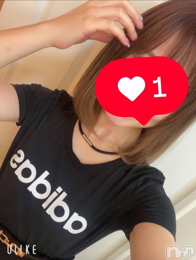 長岡デリヘルMimi(ミミ) 体験みれい★完全業界未経験★(25)の11月6日写メブログ「今日は…♡」