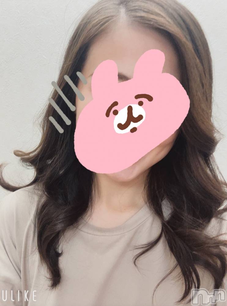 長岡デリヘルMimi(ミミ) 体験みれい★完全業界未経験★(25)の11月7日写メブログ「おはよおお♡」