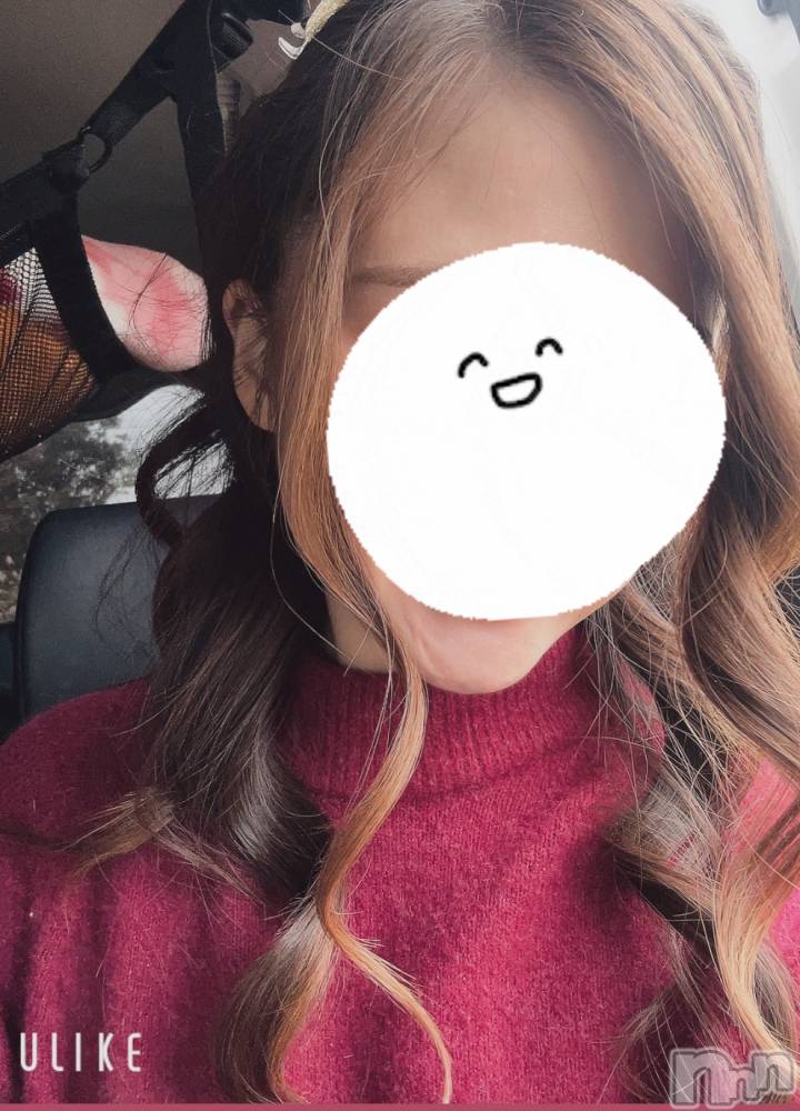 長岡デリヘルMimi(ミミ) 体験みれい★完全業界未経験★(25)の11月9日写メブログ「おはよおおお❤️」