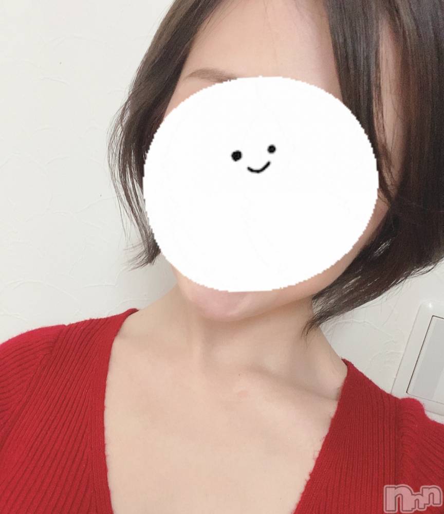 長岡デリヘルMimi(ミミ) 体験みれい★完全業界未経験★(25)の11月9日写メブログ「本日はありがとうございます♡」