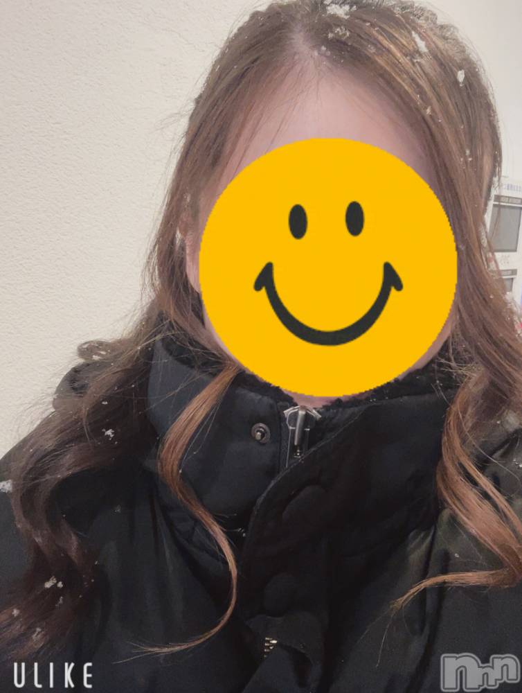 長岡デリヘルMimi(ミミ) 体験みれい★完全業界未経験★(25)の11月19日写メブログ「みんな風邪ひかないようにね🥺」