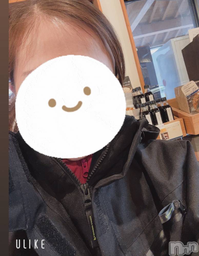 長岡デリヘルMimi(ミミ) 新人みれい★月間RANK6位★(25)の11月28日写メブログ「出勤日増やしました♡」